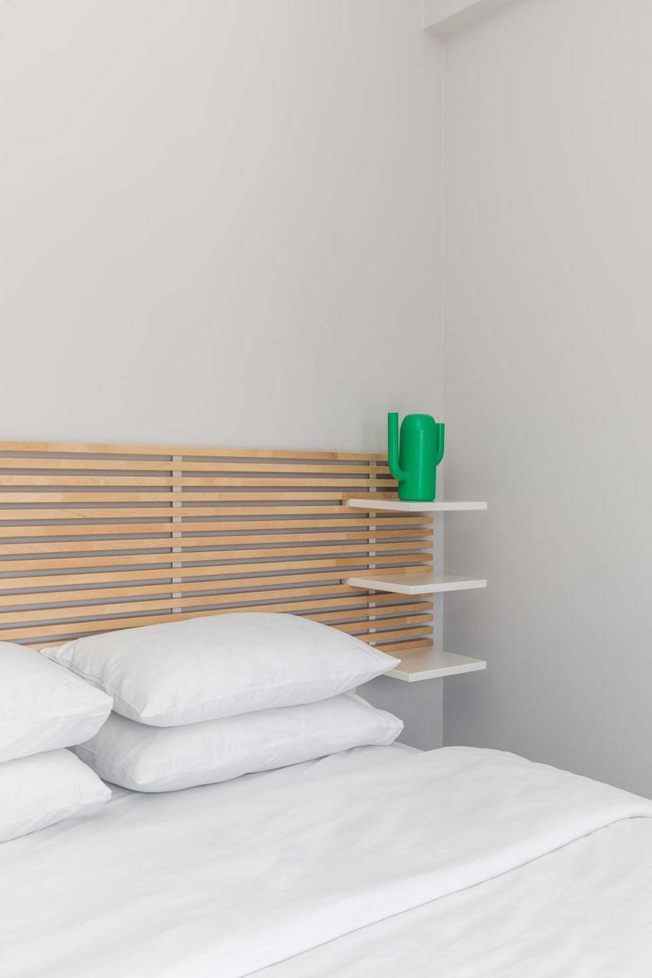 Sunshine By Halu! City Centre Family Retreat Thessalonique Extérieur photo